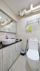 Blk 261B Sengkang East Way (Sengkang), HDB 5 Rooms #507328831